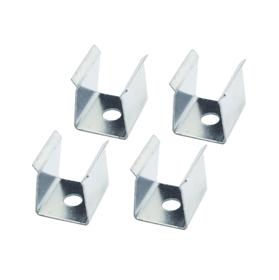 Lin 1013 Profiles Dlux Profile Accessories Lin 1013 Profiles Dlux Profile Accessories